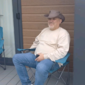 User picture for Colin Bamford
