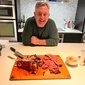 User picture for Edward westerfield