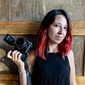 User picture for Yana Mostitsky