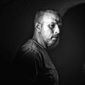 User picture for frederick palagonia