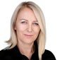 User picture for Annett Meyer