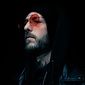 User picture for benjamin lehman
