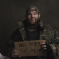 User picture for bryan wark