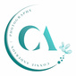 User picture for Connie Anderson