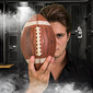 User picture for Craig LaPlante
