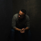 User picture for Chris Poblano