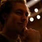 User picture for Mikel Carr
