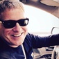 User picture for Ernie Colver