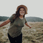 User picture for Aleksandra Lemberger