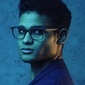 User picture for Luke Gombes