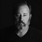 User picture for Chris Manning