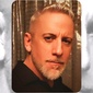 User picture for Michael Von Brant