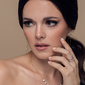User picture for Pierre-Yves LAURENT