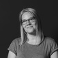 User picture for Kaisa Leinonen