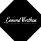User picture for Lamond Worthem