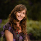 User picture for Maria Szekelyhidi