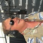 User picture for Wes Bloemker