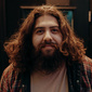 User picture for Alejandro Penner