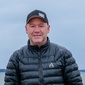 User picture for Scott Peterson