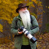 User picture for Douglas LeBlanc