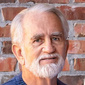 User picture for Wayne Brumley