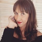 User picture for Ksenija Kazakova