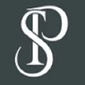 User picture for Sanjay Pasari