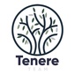 User picture for Tenere Team