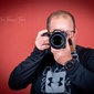 User picture for Guy Verreault
