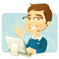 User picture for Vinay Singh