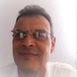 User picture for Frank Garciarubio