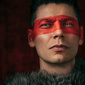 User picture for Piotr Bielecki