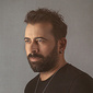 User picture for Ugur Umay