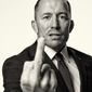 User picture for Leonard Slaterd