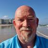 User picture for Tom Wade