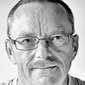 User picture for Simon Evans