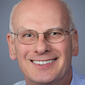 User picture for Steve Moeller