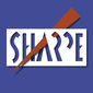 User picture for Andrew Sharpe