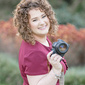User picture for Alesia Allen
