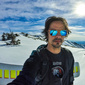 User picture for Brian Gossman