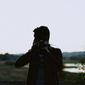 User picture for Pouya Ghatei