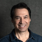 User picture for Charles Mitri