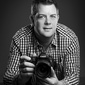 User picture for Neal Armstrong