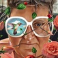 User picture for Jacky Quirke