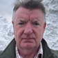 User picture for Keith Horkins