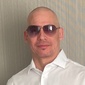 User picture for Joe Lovett