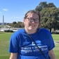 User picture for Chloe Kramer
