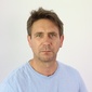 User picture for Matt Cornell