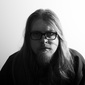 User picture for Alex Grim