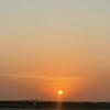 User picture for Abdul Quddus Ibrahim